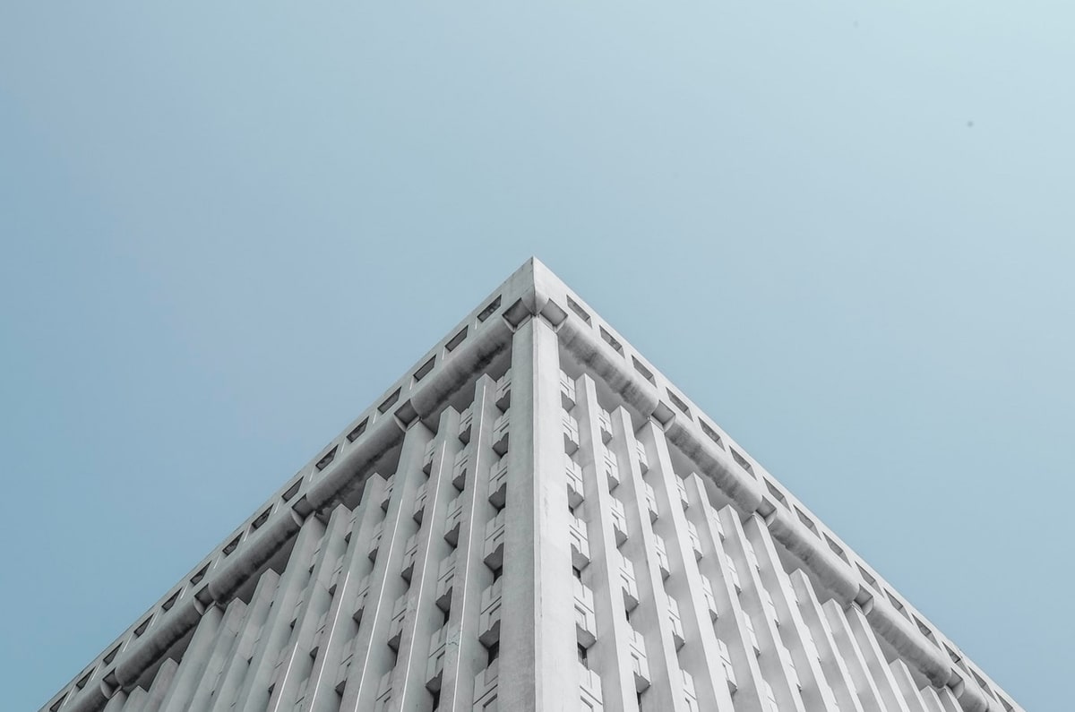 NBA直播-索尔斯克亚:对手的进球犯规在先 足球不是橄榄球