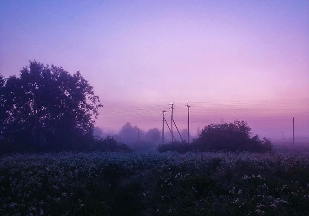 NBA直播-索尔斯克亚:对手的进球犯规在先 足球不是橄榄球