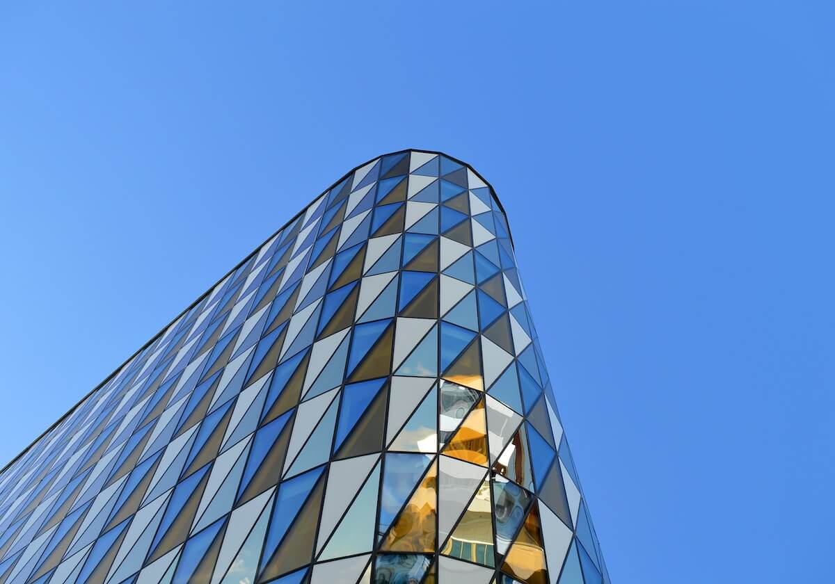 NBA直播-索尔斯克亚:对手的进球犯规在先 足球不是橄榄球