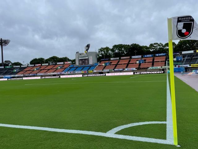 1633430040967011351.jpeg 88.jpeg