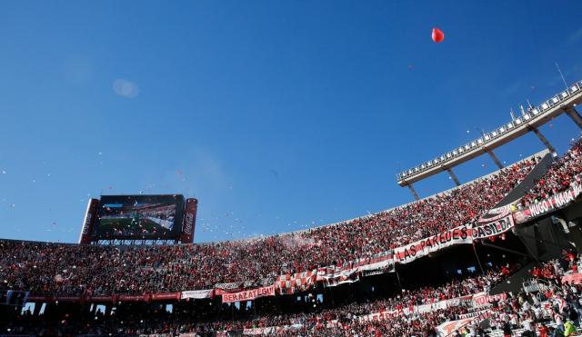 1633433157024049698.jpeg 88.jpeg