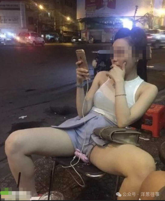 欧洲杯直播-精神小妹的生活原来是这样的！网友：终于知道她们为啥都这么瘦了